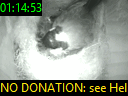 01:14:53