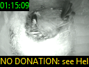 01:15:09