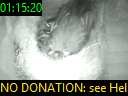 01:15:20