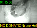 01:15:50