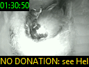 01:30:50