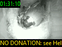 01:31:10