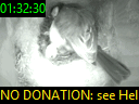 01:32:30