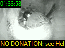 01:33:58