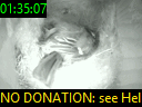 01:35:07