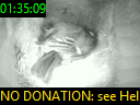 01:35:09