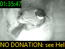 01:35:47