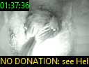01:37:36
