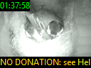 01:37:58