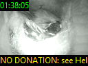 01:38:05