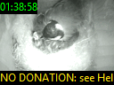 01:38:58