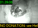 01:39:08