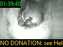 01:39:40