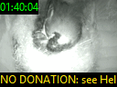 01:40:04
