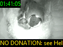 01:41:05