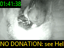 01:41:38