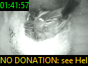 01:41:57