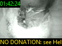 01:42:24
