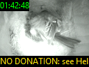 01:42:48