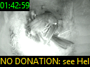 01:42:59