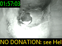 01:57:03