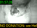 01:57:28