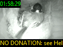 01:58:29
