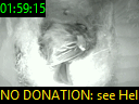01:59:15