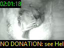 02:01:18