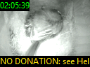 02:05:39