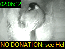 02:06:12