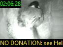02:06:28