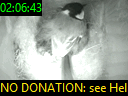 02:06:43