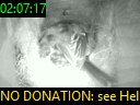 02:07:17