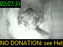 02:07:31