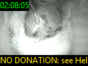 02:08:05