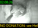 02:08:26