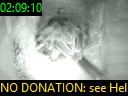 02:09:10