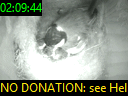 02:09:44