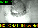 02:10:14