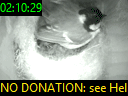 02:10:29