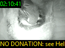 02:10:41