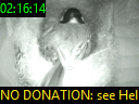02:16:14