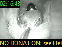 02:16:43