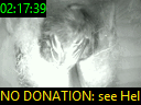 02:17:39
