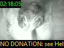 02:18:05