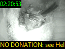 02:20:53