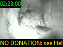 02:23:00