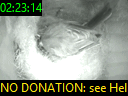 02:23:14