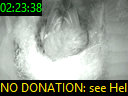 02:23:38